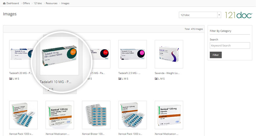 affiliates.healthtrader.com/storage/websites/us/images/product_pages/showcase/tadalafil-image-2021-10-08-12_21.jpeg Banners