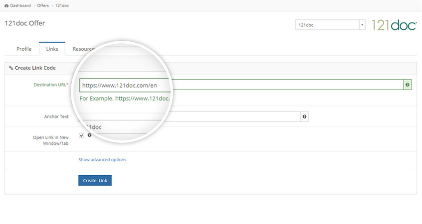 affiliates.healthtrader.com/storage/websites/us/images/product_pages/showcase/tadalafil-link-2021-10-08-12_21.jpeg Banners