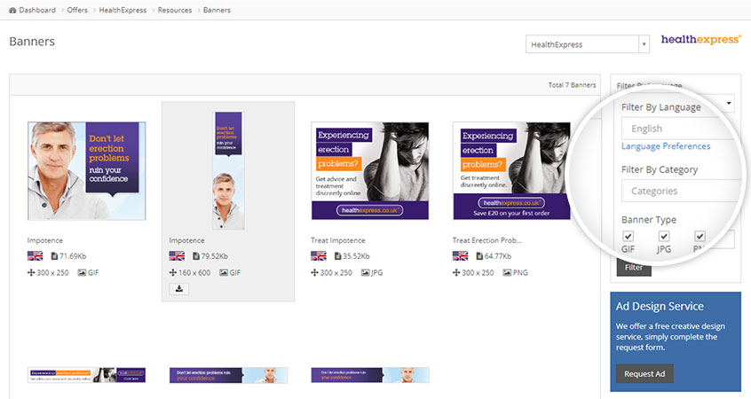 affiliates.healthtrader.com/storage/websites/us/images/product_pages/showcase/vardenafil-banner-he-2021-10-20-06_40.jpeg Banners