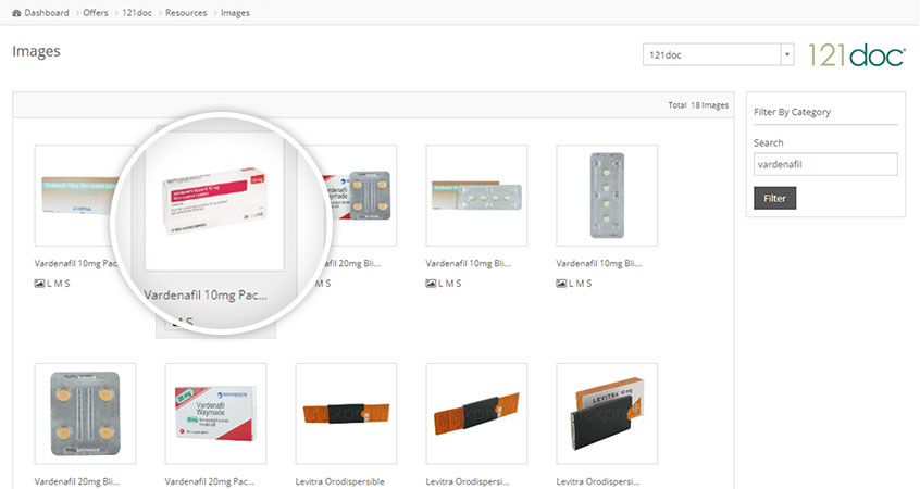 affiliates.healthtrader.com/storage/websites/us/images/product_pages/showcase/vardenafil-image-2021-10-20-06_40.jpeg Banners