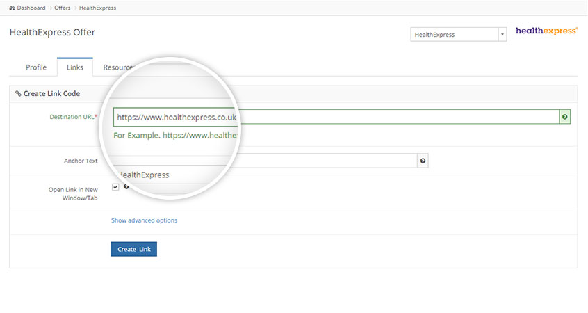 affiliates.healthtrader.com/storage/websites/us/images/product_pages/showcase/vardenafil-link-2021-10-20-06_40.jpeg Banners